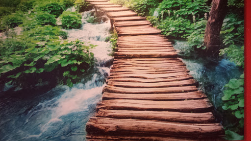 Thrift Store «The Salvation Army Family Store & Donation Center», reviews and photos, 6114 22nd Ave, Kenosha, WI 53143, USA