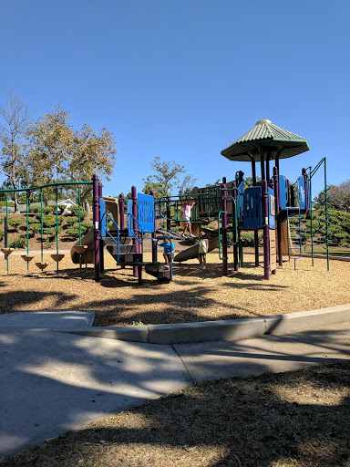 Park «Eisenhower Park», reviews and photos, 2864 N Tustin St, Orange, CA 92865, USA