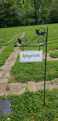 Park «Des Pres Park», reviews and photos, 4709 Lowe Rd, Louisville, KY 40220, USA