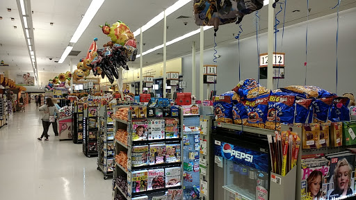 Supermarket «Giant», reviews and photos, 5615 Stone Rd, Centreville, VA 20120, USA