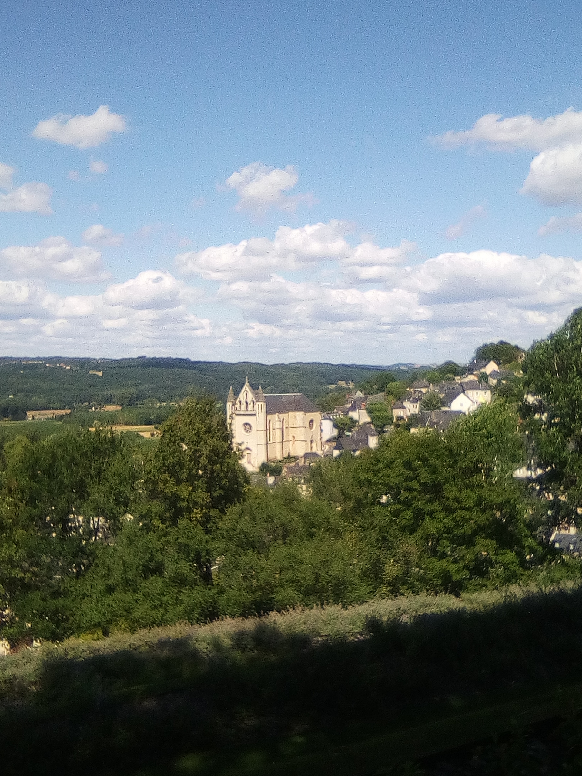Photo n° 9 de l'avis de Danièle.c fait le 30/07/2019 à 12:17