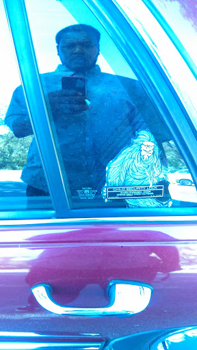 Park «Nowell Park», reviews and photos, 199 Mills Rd, Joliet, IL 60433, USA