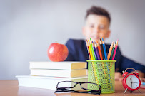 Strategies for Students - Photo 2 - Car repair in Burlington, MA, Lowell