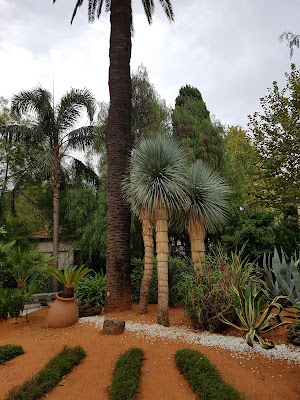 CORPS A COEUR à Le Lavandou