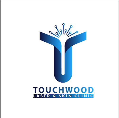 Touchwood Laser & Skin Clinic - Birmingham
