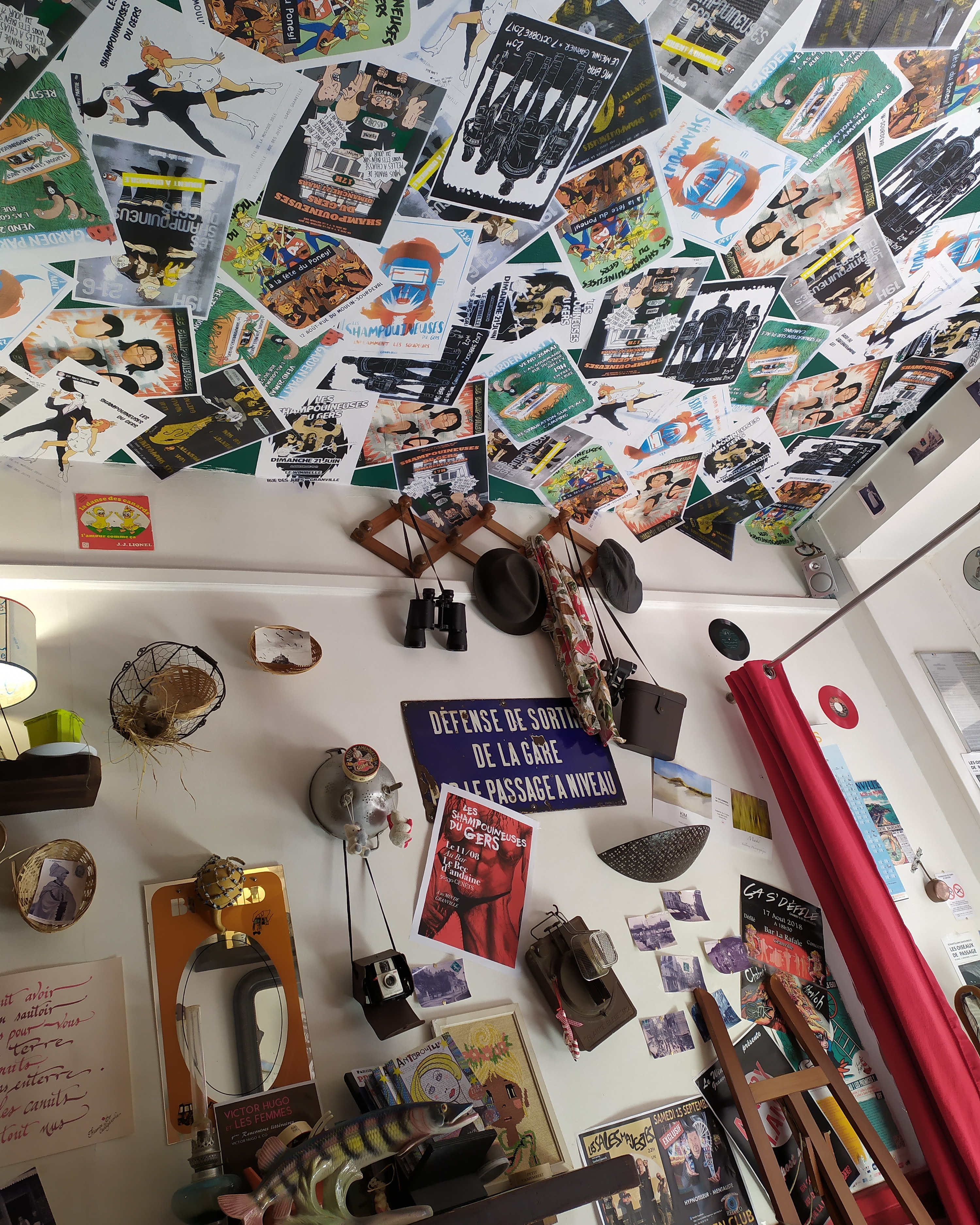 Photo n° 3 de l'avis de Laurent.o fait le 18/04/2019 à 10:12