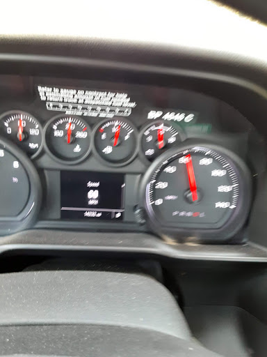 Used Car Dealer «Harris Boyz Auto», reviews and photos, 2115 S Riverside Dr, Iowa City, IA 52246, USA