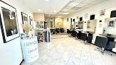Salon de coiffure L'atypique coiffure 63000 Clermont-Ferrand