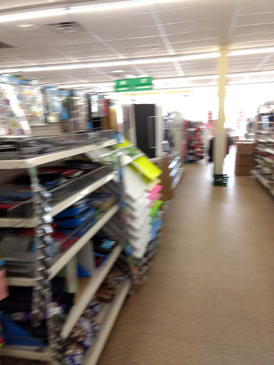 Dollar Store «Dollar Tree», reviews and photos, 2279 N 2nd St, Millville, NJ 08332, USA