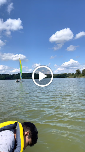 Water Sports Equipment Rental Service «Marsh Creek Water Sports», reviews and photos, 675 Park Rd, Downingtown, PA 19335, USA
