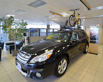 Schomp Subaru - Photo 5 - Car repair in Aurora, CO, Denver