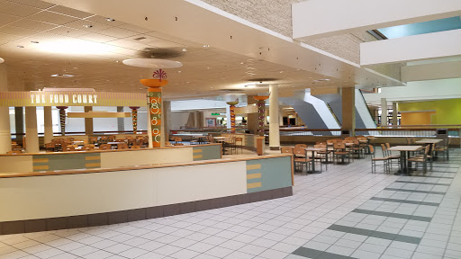 Shopping Mall «Century III Mall», reviews and photos, 3075 Clairton Rd, West Mifflin, PA 15123, USA
