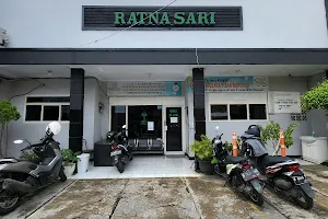 Klinik Pratama Ratna Sari image