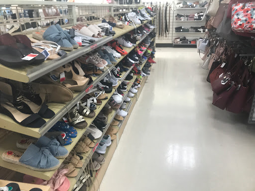 Department Store «Marshalls», reviews and photos, 5438 New Hope Commons Dr, Durham, NC 27707, USA