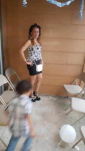 Supermarket «El Ahorro SuperMarket # 3», reviews and photos, 5859 Bissonnet St, Bellaire, TX 77401, USA