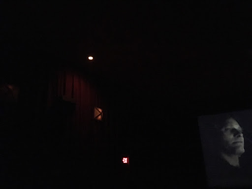 Movie Theater «AMC Johnston 16», reviews and photos, 5233 Stoney Creek Ct, Johnston, IA 50131, USA