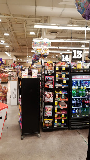 Supermarket «Cub Foods», reviews and photos, 1440 University Ave W, St Paul, MN 55104, USA