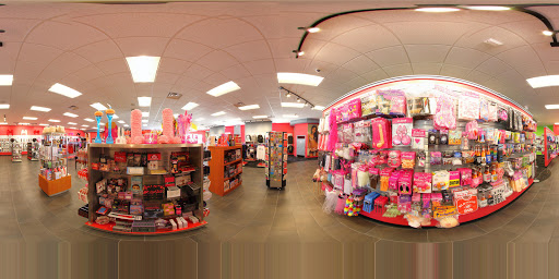 Lingerie Store «Hustler Hollywood», reviews and photos, 9360 Interstate 10 Frontage Rd, San Antonio, TX 78230, USA