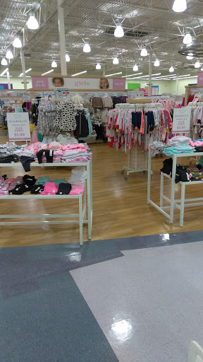 Baby Store «Babies
