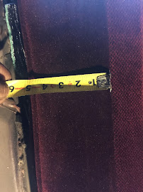 Venegas & Sons Auto Upholstery - Photo 5 - Car repair in Albuquerque, NM, Albuquerque