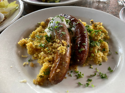 Wine Store «La Buvette Wine & Grocery», reviews and photos, 511 S 11th St, Omaha, NE 68102, USA