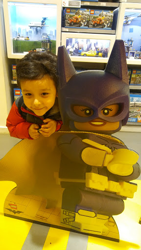 Gourmet Grocery Store «Cipollina Gourmet Italian Market», reviews and photos, 116-09 Queens Blvd, Forest Hills, NY 11375, USA