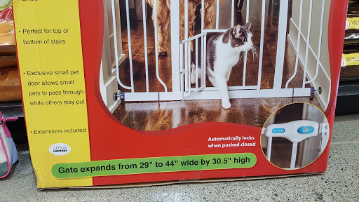 Pet Supply Store «Mud Bay», reviews and photos, 1018 164th St SE, Mill Creek, WA 98012, USA