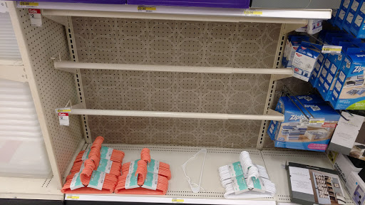 Department Store «Target», reviews and photos, 850 W North Ave, Melrose Park, IL 60160, USA