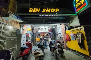 BIN SHOP Long Xuyên image