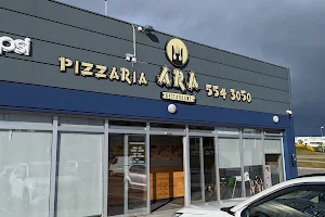 ARA Restaurant image