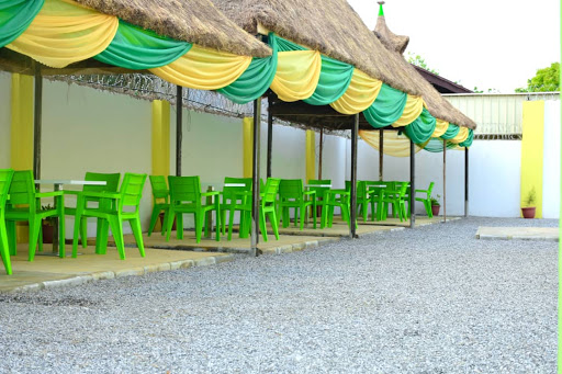 JURI BROAST RESTAURANT, No 21 NASSARAWA HOSPITAL ROAD, LGA, Nassarawa, Kano, Nigeria, Diner, state Kano
