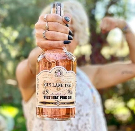 Wine Store «Main Street Wine & Spirits», reviews and photos, 197 Main St, Ashland, MA 01721, USA