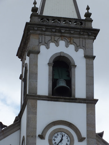 Largo Igreja, Portugal