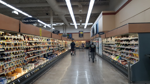 Supermarket «Cub Foods», reviews and photos, 1198 Vierling Dr E, Shakopee, MN 55379, USA