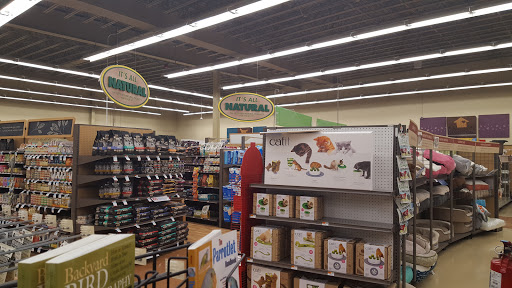 Pet Supply Store «Petco Animal Supplies», reviews and photos, 1 US-46, Totowa, NJ 07512, USA