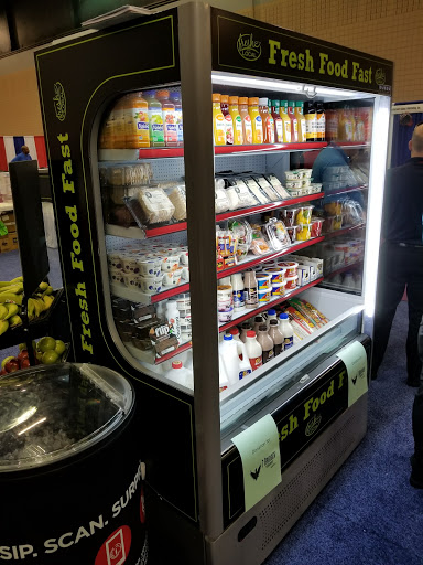 Shopping Mall «Galleria Specialty Mall», reviews and photos, 1 Galleria Pkwy, Atlanta, GA 30339, USA