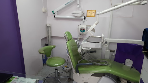 Royal Dental Clinic And Implant Center