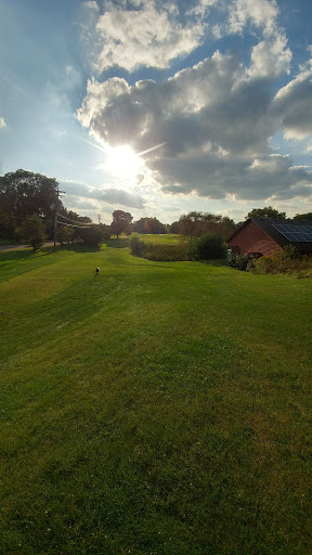 Golf Course «Mendota Heights Par 3 Golf Crs», reviews and photos, 1695 Dodd Rd, Mendota Heights, MN 55118, USA