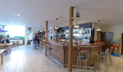 Restaurante Churrasqueira Delicias Algarve