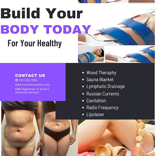 Explore filler ideas for tattoos, creative tattoo ideas in Savannah, available at Haute Brows. Cosmetic Tattoo