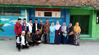 Foto MIS   Kertijayan, Kabupaten Pekalongan