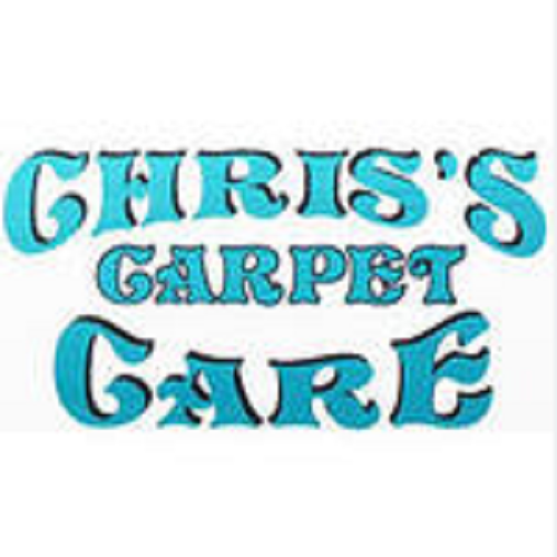 Chriss Carpet Care