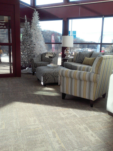 Furniture Store «Levin Furniture», reviews and photos, 124 Levin Way, Monroeville, PA 15146, USA