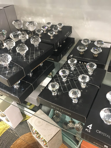 Department Store «HomeGoods», reviews and photos, 2618 Chapel Lake Dr, Gambrills, MD 21054, USA