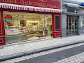 La Boucherie Selloise Selles-sur-Cher