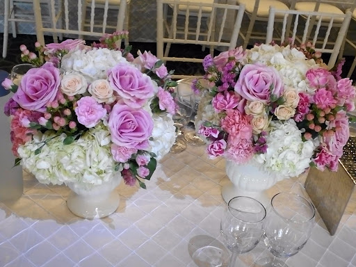 Florist «Crescenta Valley Flowers», reviews and photos, 2900 Foothill Blvd, La Crescenta, CA 91214, USA