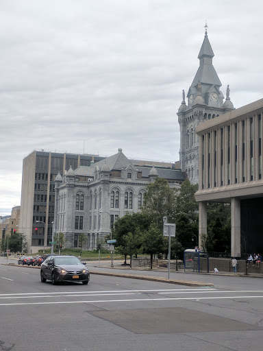 Shopping Mall «Main Place Mall», reviews and photos, 350 Main St, Buffalo, NY 14202, USA