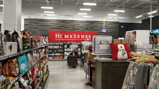 Home goods store Mississauga