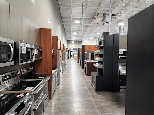 Electronics Store «Best Buy», reviews and photos, 550 Congress Ave, Boynton Beach, FL 33426, USA