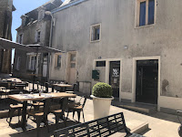 Photos du propriétaire du Restaurant L'Etrier à Le Lion-d'Angers - n°1